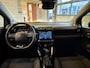 Citroën C3 Aircross 1.2 PureTech Plus 1 Jaar Bovag Garantie
