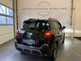 Citroën C3 Aircross 1.2 PureTech Plus 1 Jaar Bovag Garantie