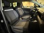 Citroën C3 Aircross 1.2 PureTech Plus 1 Jaar Bovag Garantie