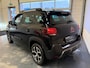 Citroën C3 Aircross 1.2 PureTech Plus 1 Jaar Bovag Garantie