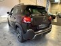 Citroën C3 Aircross 1.2 PureTech Plus 1 Jaar Bovag Garantie
