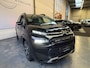 Citroën C3 Aircross 1.2 PureTech Plus 1 Jaar Bovag Garantie