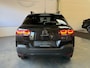 Citroën C4 Cactus 1.2 PureTech Origins Navi, Glazen Dak, Camera