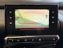 Citroën C4 Cactus 1.2 PureTech Origins Navi, Glazen Dak, Camera