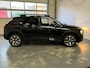 Citroën C4 Cactus 1.2 PureTech Origins Navi, Glazen Dak, Camera