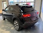 Citroën C4 Cactus 1.2 PureTech Origins Navi, Glazen Dak, Camera