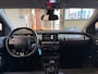 Citroën C4 Cactus 1.2 PureTech Origins Navi, Glazen Dak, Camera