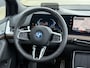 BMW 2-Serie Active Tourer 225e xDrive Pano/Harman Kardon/Leder