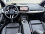 BMW 2-Serie Active Tourer 225e xDrive Pano/Harman Kardon/Leder