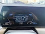BMW 2-Serie Active Tourer 225e xDrive Pano/Harman Kardon/Leder