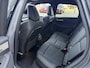 BMW 2-Serie Active Tourer 225e xDrive Pano/Harman Kardon/Leder
