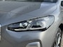 BMW 2-Serie Active Tourer 225e xDrive Pano/Harman Kardon/Leder