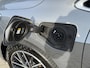 BMW 2-Serie Active Tourer 225e xDrive Pano/Harman Kardon/Leder