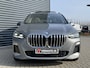 BMW 2-Serie Active Tourer 225e xDrive Pano/Harman Kardon/Leder