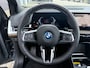 BMW 2-Serie Active Tourer 225e xDrive Pano/Harman Kardon/Leder