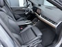 BMW 2-Serie Active Tourer 225e xDrive Pano/Harman Kardon/Leder