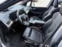 BMW 2-Serie Active Tourer 225e xDrive Pano/Harman Kardon/Leder