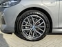BMW 2-Serie Active Tourer 225e xDrive Pano/Harman Kardon/Leder