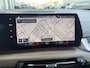 BMW 2-Serie Active Tourer 225e xDrive Pano/Harman Kardon/Leder