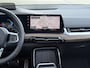 BMW 2-Serie Active Tourer 225e xDrive Pano/Harman Kardon/Leder