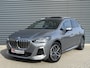 BMW 2-Serie Active Tourer 225e xDrive Pano/Harman Kardon/Leder