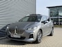 BMW 2-Serie Active Tourer 225e xDrive Pano/Harman Kardon/Leder