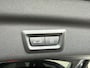 BMW 2-Serie Active Tourer 225e xDrive Pano/Harman Kardon/Leder