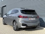 BMW 2-Serie Active Tourer 225e xDrive Pano/Harman Kardon/Leder