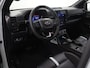 Ford Ranger Stormtrak 2.3 PHEV | 279 PK | DOUBLE CAB | PRO POWER ONBOARD 2.3 kWh | 360 CAMERA | 3500 KG TREKHAAK | ADAPTIEVE CRUISE | LEREN BEKLEDING | NAVIGATIE | STOELVERWARMING | STUURWIELVERWARMING | ELEKRISCHE ROLLER-TOP