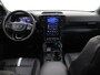 Ford Ranger Stormtrak 2.3 PHEV | 279 PK | DOUBLE CAB | PRO POWER ONBOARD 2.3 kWh | 360 CAMERA | 3500 KG TREKHAAK | ADAPTIEVE CRUISE | LEREN BEKLEDING | NAVIGATIE | STOELVERWARMING | STUURWIELVERWARMING | ELEKRISCHE ROLLER-TOP