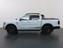 Ford Ranger Stormtrak 2.3 PHEV | 279 PK | DOUBLE CAB | PRO POWER ONBOARD 2.3 kWh | 360 CAMERA | 3500 KG TREKHAAK | ADAPTIEVE CRUISE | LEREN BEKLEDING | NAVIGATIE | STOELVERWARMING | STUURWIELVERWARMING | ELEKRISCHE ROLLER-TOP