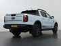 Ford Ranger Stormtrak 2.3 PHEV | 279 PK | DOUBLE CAB | PRO POWER ONBOARD 2.3 kWh | 360 CAMERA | 3500 KG TREKHAAK | ADAPTIEVE CRUISE | LEREN BEKLEDING | NAVIGATIE | STOELVERWARMING | STUURWIELVERWARMING | ELEKRISCHE ROLLER-TOP