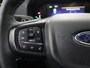 Ford Ranger Stormtrak 2.3 PHEV | 279 PK | DOUBLE CAB | PRO POWER ONBOARD 2.3 kWh | 360 CAMERA | 3500 KG TREKHAAK | ADAPTIEVE CRUISE | LEREN BEKLEDING | NAVIGATIE | STOELVERWARMING | STUURWIELVERWARMING | ELEKRISCHE ROLLER-TOP