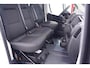 Fiat Ducato 2.2 Mjet 140 pk Dubbel Cabine 7p Pick Up / Open Laadbak Airco, Cruise Control, LxBxH 330x202x40 cm, Nieuw