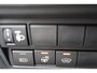 Toyota Yaris Cross HYBRID 115 FIRST EDITION LED KOPLAMPEN STUUR-STOEL-RUITENWISSER VERW. KEYLESS PRIVACYGLASS APPLE/ANDROID