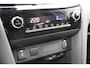 Toyota Yaris Cross HYBRID 115 FIRST EDITION LED KOPLAMPEN STUUR-STOEL-RUITENWISSER VERW. KEYLESS PRIVACYGLASS APPLE/ANDROID