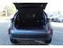 Toyota Yaris Cross HYBRID 115 FIRST EDITION LED KOPLAMPEN STUUR-STOEL-RUITENWISSER VERW. KEYLESS PRIVACYGLASS APPLE/ANDROID