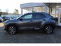Toyota Yaris Cross HYBRID 115 FIRST EDITION LED KOPLAMPEN STUUR-STOEL-RUITENWISSER VERW. KEYLESS PRIVACYGLASS APPLE/ANDROID