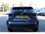 Toyota Yaris Cross HYBRID 115 FIRST EDITION LED KOPLAMPEN STUUR-STOEL-RUITENWISSER VERW. KEYLESS PRIVACYGLASS APPLE/ANDROID