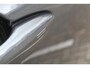 Toyota Yaris Cross HYBRID 115 FIRST EDITION LED KOPLAMPEN STUUR-STOEL-RUITENWISSER VERW. KEYLESS PRIVACYGLASS APPLE/ANDROID