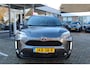 Toyota Yaris Cross HYBRID 115 FIRST EDITION LED KOPLAMPEN STUUR-STOEL-RUITENWISSER VERW. KEYLESS PRIVACYGLASS APPLE/ANDROID