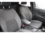 Toyota Yaris Cross HYBRID 115 FIRST EDITION LED KOPLAMPEN STUUR-STOEL-RUITENWISSER VERW. KEYLESS PRIVACYGLASS APPLE/ANDROID