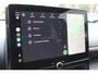 Toyota Yaris Cross HYBRID 115 FIRST EDITION LED KOPLAMPEN STUUR-STOEL-RUITENWISSER VERW. KEYLESS PRIVACYGLASS APPLE/ANDROID