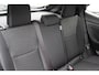 Toyota Yaris Cross HYBRID 115 FIRST EDITION LED KOPLAMPEN STUUR-STOEL-RUITENWISSER VERW. KEYLESS PRIVACYGLASS APPLE/ANDROID