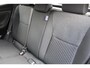 Toyota Yaris Cross HYBRID 115 FIRST EDITION LED KOPLAMPEN STUUR-STOEL-RUITENWISSER VERW. KEYLESS PRIVACYGLASS APPLE/ANDROID