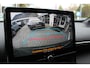 Toyota Yaris Cross HYBRID 115 FIRST EDITION LED KOPLAMPEN STUUR-STOEL-RUITENWISSER VERW. KEYLESS PRIVACYGLASS APPLE/ANDROID
