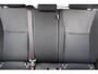 Toyota Yaris Cross HYBRID 115 FIRST EDITION LED KOPLAMPEN STUUR-STOEL-RUITENWISSER VERW. KEYLESS PRIVACYGLASS APPLE/ANDROID
