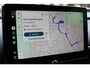 Toyota Yaris Cross HYBRID 115 FIRST EDITION LED KOPLAMPEN STUUR-STOEL-RUITENWISSER VERW. KEYLESS PRIVACYGLASS APPLE/ANDROID