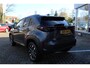 Toyota Yaris Cross 1.5 Hybrid 115 FIRST EDITION LED KOPLAMPEN STUUR-STOEL-RUITENWISSER VERW. KEYLESS PRIVACYGLASS APPLE/ANDROID