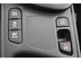 Toyota Yaris Cross HYBRID 115 FIRST EDITION LED KOPLAMPEN STUUR-STOEL-RUITENWISSER VERW. KEYLESS PRIVACYGLASS APPLE/ANDROID